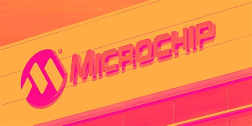 Microchip Technology, NXP Semiconductors, Texas Instruments, Western Digital, and Allegro MicroSystems Stocks Trade Up, What You Need To Know
