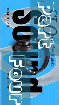 Pitch, Frequency & Ultrasound Explained in 2 minutes 🎧 | Class 10 Physics | Engliopedia