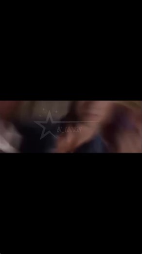 my favorite warlock 😍😍 #fyp #viral #tiktok #shadowhunters #malec