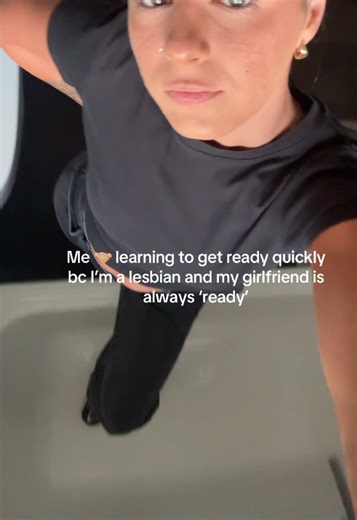 Master Your Quick Makeup Routine for Busy Lesbians