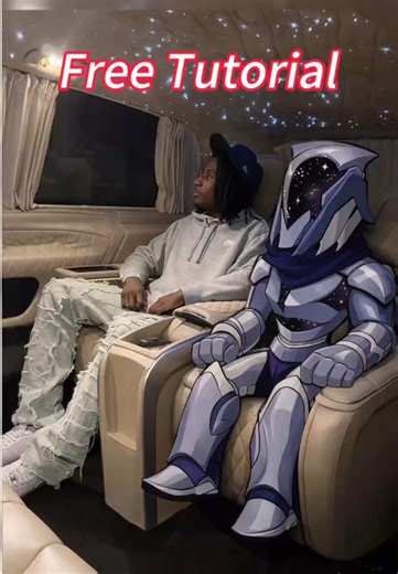 brawlhalla ai legend picture brawlhalla ai legend picture tutorial how to do brawlhalla trend brawlhalla prompt pic brawlhalla ai legend picture tutorial brawlhalla characters 1v7 brawlhalla #brawlhalla #capcut #capcutforus #capcutpioneer