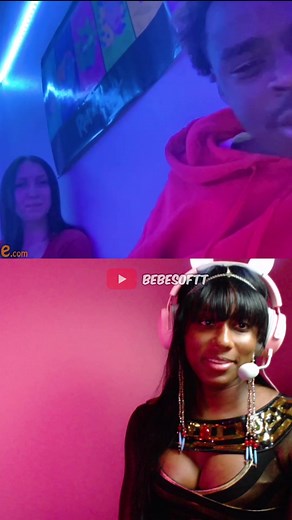 Halloween was lit!! 😂😂 | Bebé