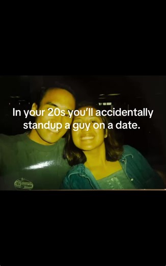 Navigating Dates in Your 20s: Tips for Rescheduling