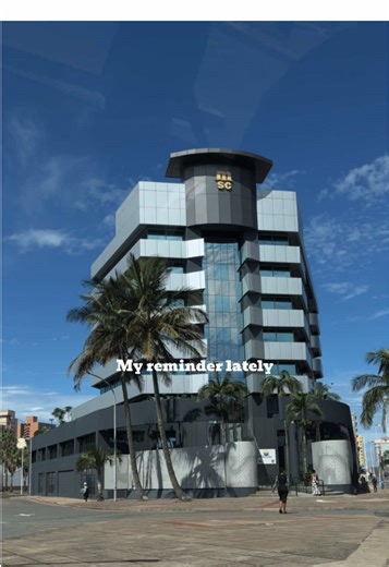 Jessica🦋 (@jessica.blaq)’s videos with original sound - Randall Jerome