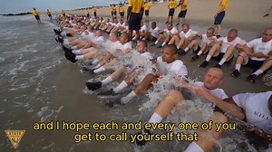 The 167th State Police Recruit Class Colonel's Run On Friday, July 18, Colonel Patrick J. Callahan laced up his running shoes and joined the 167th State Police Recruit Class for a motivating run as they entered the final stretch of their journey. With just four weeks remaining, Colonel Callahan reminded the recruits that New Jersey Troopers are held to a higher standard—both in and out of uniform. His presence was more than symbolic; it was a clear message that leadership means showing up, pushi