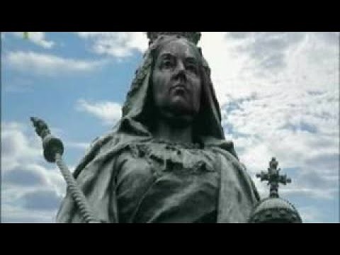 History Greatest Hoaxes The Piltdown Man