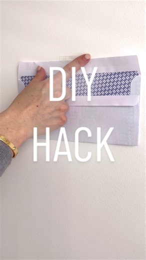 Shout out to my mum for showing me this 👩‍🔧#diy #diyhack #homeimprovement #hack #hacks #lifehack #sahm #sahmlife #tips #tricks #learontiktok #tutorial #fyp