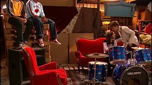 FLORICIENTA - Capítulo 30