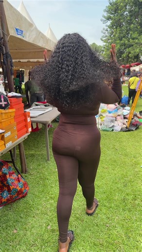 JENNIFER LOPEZ BACKUP (@jennifer.lopez5602)’s videos with original sound - BINEY_BOY LYRICS