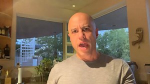 2.2M views · 13K reactions | Once again, we throw a front line caregiver under the bus while our leaders fail to actually LEAD. The tragedy at Vanderbilt. If you are already familiar with the backstory, skip to 2:44 for my editorial on the arrest of nurse Radonda Vaught. If you disagree with me, leave your thoughts in the comments. Links to our other videos on this story, news articles, and more here: https://zdoggmd.com/incident-report-203/ | ZDoggMD | Facebook