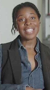 How quickly can I get a Possible Loan? | Possible FAQ