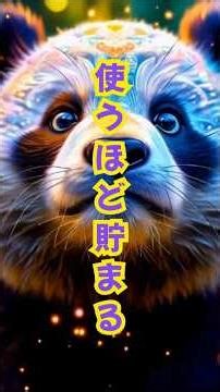 『推し活にお金使う人ほど、実は貯金できてる理由』