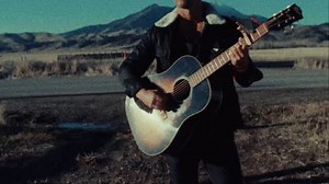 Just hollering back… | Kip Moore