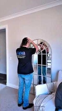 APMSoftware – All-in-One Solution for Builders