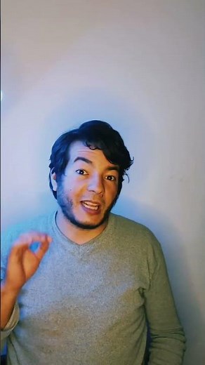 مغالطة التدرج الوهمي (المنحدر الزلق) slippery slope