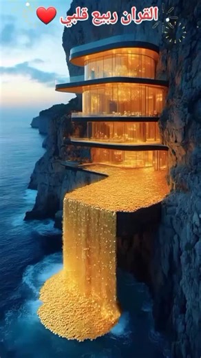 𝑯𝒂𝒊𝒕𝒉𝒂𝒎 𝑨𝒍-𝑱𝒂𝒎𝒂𝒆𝒊 on Instagram‎: "أكبر ساعة في العالم ساعة (مكة) وتقع على قمة برج الساعة في مجمع أبراج البيت بمكة المكرمة، يبلغ ارتفاعها حوالي 601 مترًا، وتتميز بأربع واجهات كبيرة يمكن رؤيتها من مسافات بعيدة. تم تصميمها على الطراز الإسلامي وتضم العديد من الميزات الفريدة، بما في ذلك لفظ الجلالة "الله أكبر" وأكبر هلال تم صنعه حتى الآن. 🔹 معلومات إضافية عن ساعة مكة: الارتفاع والوزن: يبلغ ارتفاع برج الساعة 601 مترًا، ويصل وزن الساعة بالكامل إلى 36,000 طن، وفقًا لوكالة الأنباء السعودي