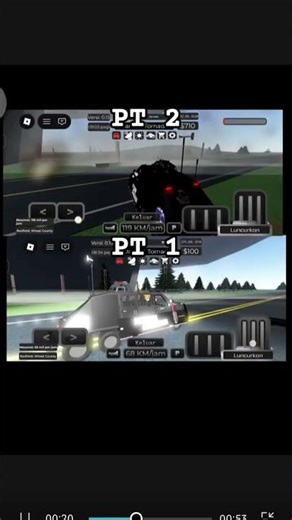 i fly #tornado #roblox #fypシviral