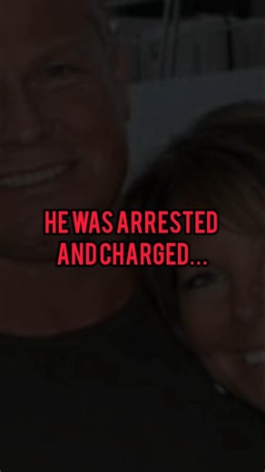 America's Most Disturbing Serial killer | True crime Short #serialkiler #crimeinusa