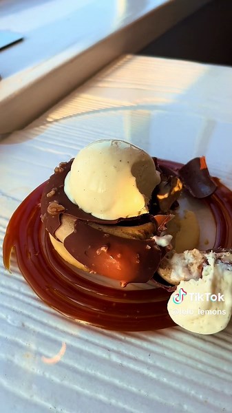 Experience Sienna’s Italian Restaurant in Malahide Marina | Dublin Dining