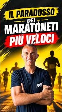 Non serve spingere sempre: ecco la prova