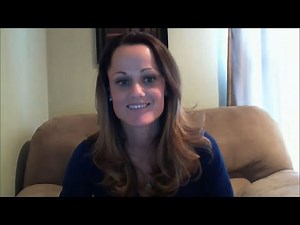 Anorexic Woman Who Weighed 97 Lbs. Reveals Her Turning Point