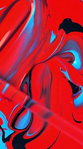 When it comes to choosing bricks for architectural projects, one of the decisions designers face is whether to opt for glazed or unglazed bricks. Both have unique characteristics, influencing both the aesthetic appeal and functional aspects of the final structure. We will explore the fundamental differences between glazed and unglazed bricks, delving into their manufacturing processes, visual and functional distinctions, aesthetic considerations, maintenance requirements, cost differentials, and