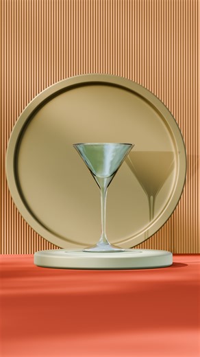 Andy on Instagram: "Shape keys magic! ✨ Using shape keys in Blender opens up a whole new world of dynamic animation. Watch as a simple bottle shifts and bends – all thanks to a few clever techniques and the Assign Shape Keys add-on. The techniques can be applied to ANYTHING. #blender #3d #cgi #cg #lighting #b3d #cycles #3dart #3dlighting #productrender #lightingcg #lighting3d #cgart #cg #blenderrender #productdesign #cganimation #blenderanimation #animation #shapekeys #animationart #productanima