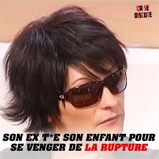 Ça se discute on Reels