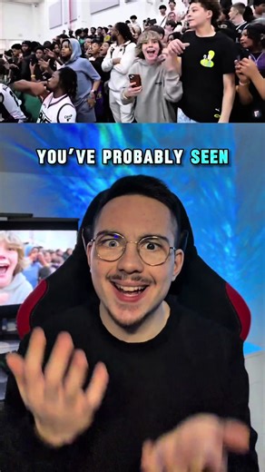 Understanding the Viral Meme Phenomenon