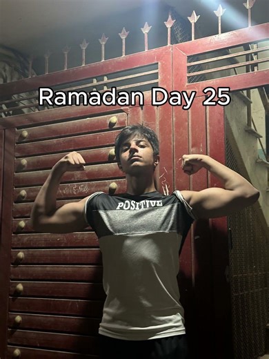 56kg to 60kg #shorts