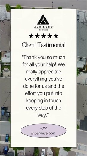 KEEPING IN TOUCH EVERY STEP OF THE WAY