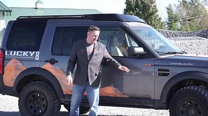 20 reactions · 4 comments | In today’s GAP tool feature video, we explain how to turn off your pesky Tire Pressure Monitoring System (TPMS) light. Use discount code MBGAP1 for the rest of the week to get your GAP tool for the discounted price of $488! *NOTE you will have to update the software on your GAP tool for this to work in an LR3. | Lucky 8 LLC | Facebook