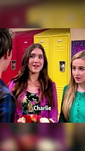 The Biggest Mistake in Dating: Assuming You’re a "Default" Date.