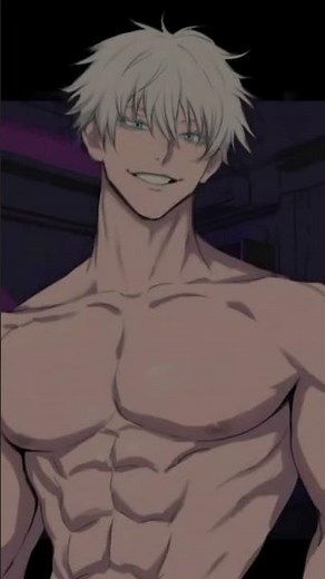 31 марта 2026 г.