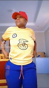 34 reactions · 6 comments | Dicheruba new song # ke a nwa Challenge accepted go December ga gona nako tota  | Dicheruba Music Productions II | Facebook