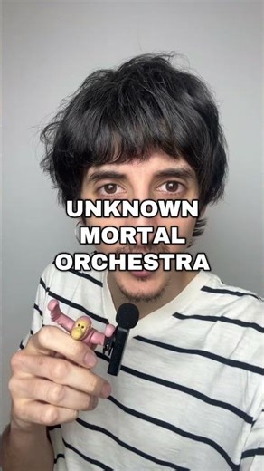 Día 222 - Multi-Love