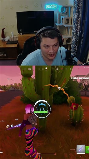 Fortnite Builds are going to be interesting for beginners #fortnite #fortniteclips #gaming