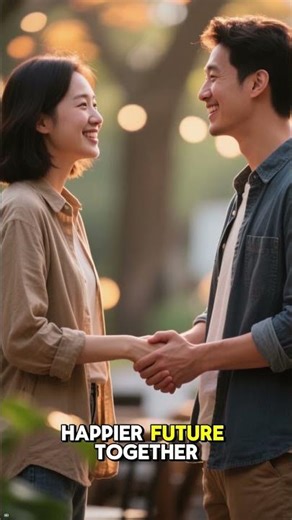 Your marriage isn't broken, it just needs this #relationshipadvice #marriage #couples