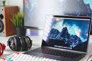 11 of the Best Laptops Evaluated Based on Budget