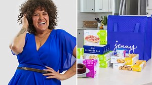 Jenny Craig collapses after liquidators unable to sell