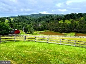 8763 Grassy Lick Rd, Romney, WV 26757 - MLS WVHS2006344 - Coldwell Banker