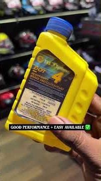 BRAKE FAILURE ? ABS FAILURE ? Try Brake bleeding #gt650 #brakebleeding