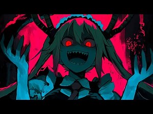 Nightcore - Catch Fire