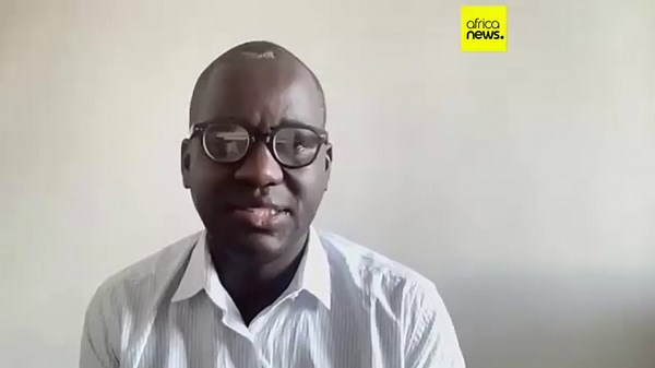 From military coups to elections: where is African democracy heading?