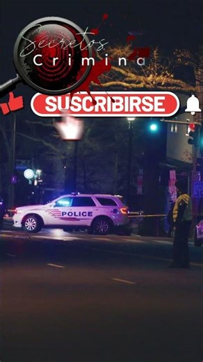 Magdalena Aguilar Romero | The woman who went in for her children… and never came out