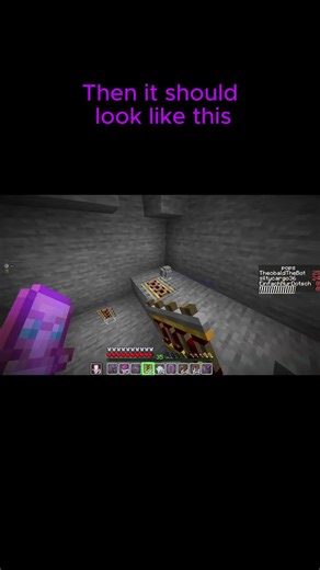 Tnt-Cart strats: Semi-Insta-Cart