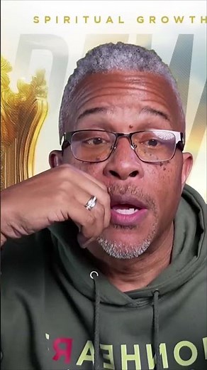 Is weed a sin? The Bible's take might shock you.