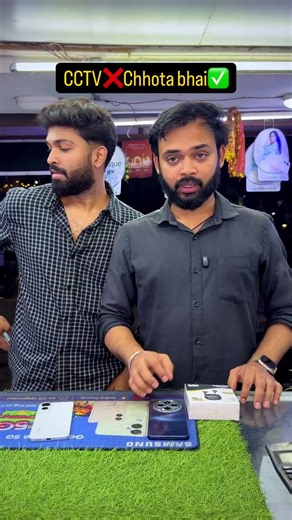 Galati hogyi bhaiya😬😂#comedy #funny #trending #shortvideo #shorts #viral #shop