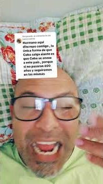 You can't be that stupid in life #video #Everyone #followers #News #viral