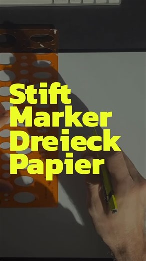 hauser & partner on Instagram: "✍🏼✍🏼✍🏼"